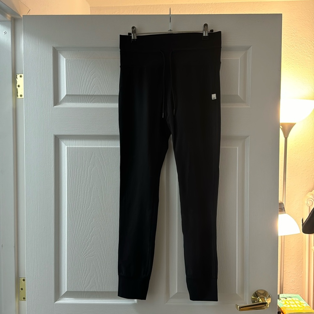 Vuori Pants